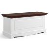 MIN PL038BO BELLUNO ELEGANTE