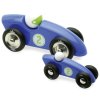 Vilac Racing auto GM modré