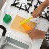 KidKraft Moderná kuchynka Little Cook