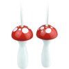 Vilac Švihadlo na skákanie