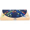 Človeče, nehnevaj sa! Space