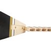 Hra Štyri v rade Gold Edition