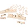 Hra Rummy Gold Edition