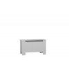 Calmo trunk grey 1