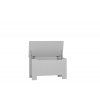 Calmo trunk grey 2