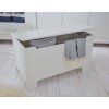 Pinio10468