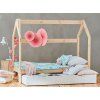 House bed 160x70 4