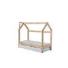 House bed 160x70 13