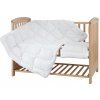 38989 perinka a vankus do postielky julie 90 x 120 cm