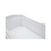 38995 1 vybava do postielky martin 7 dielna biela