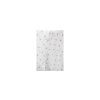39268 1 detske obliecky do postielky hviezdicka bezova 100 x 135 cm