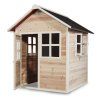 detsky domcek loft 100 prirodna 2