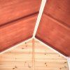 detsky domcek loft 150 prirodna 9