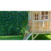 detsky domcek loft 300 prirodna 11