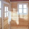 detsky domcek loft 300 prirodna 8