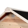 detsky domcek loft 350 prirodna 7