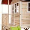 detsky domcek loft 500 prirodna 4