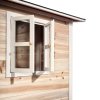 detsky domcek loft 500 prirodna 5