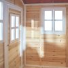 detsky domcek loft 500 prirodna 8