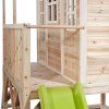 detsky domcek loft 550 prirodna 5