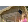 detsky domcek crooky 150 5