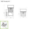 detsky domcek crooky 550 3