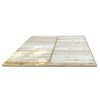 podlaha loft coocky 100 1