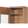Vitrina Montenegro10 5
