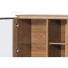 Vitrina Montenegro15 4