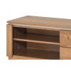 Stolik pod TV Montenegro24 2