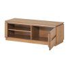 Stolik pod TV Montenegro24 3
