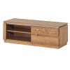 Stolik pod TV Montenegro24 1