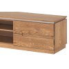 Stolik pod TV25 2