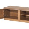 Stolik pod TV25 3