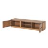 Stolik pod TV25 5