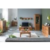 Stolik pod TV25 6