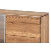 Stolik pod TV Montenegro26 3