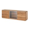 Stolik pod TV Montenegro26 1