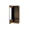 Vitrina Mosaic10 2