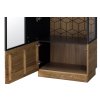 Vitrina Mosaic10 5