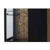 Vitrina Mosaic11 3