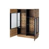Vitrina Mosaic15 2
