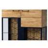 Vitrina Mosaic15 3