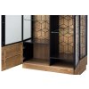 Vitrina Mosaic15 4