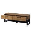 Stolik pod TV Mosaic24 2