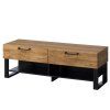 Stolik pod TV Mosaic24 1