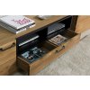 TV stolik Mosaic25 3