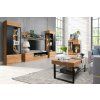TV stolik Mosaic25 4