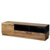 TV stolik Mosaic25 1