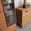 Kolekcia Pratto detail2